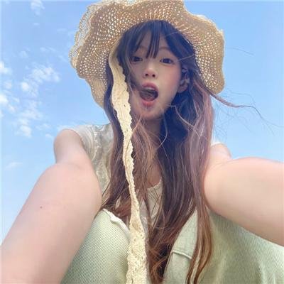 实习医生格蕾第四季
